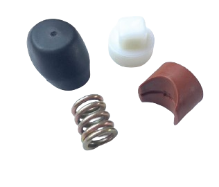 Maruti Steering Damper Kit